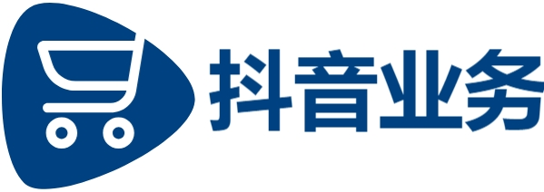 买赞qq-拼多多助力砍一刀网站-抖音点赞自助平台人工服务